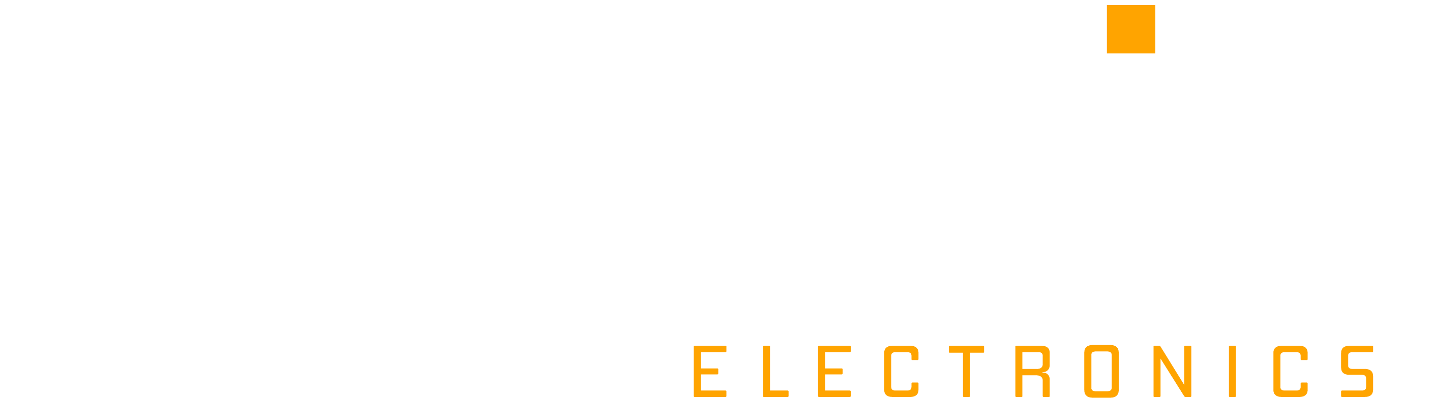Quantic Electronics logo